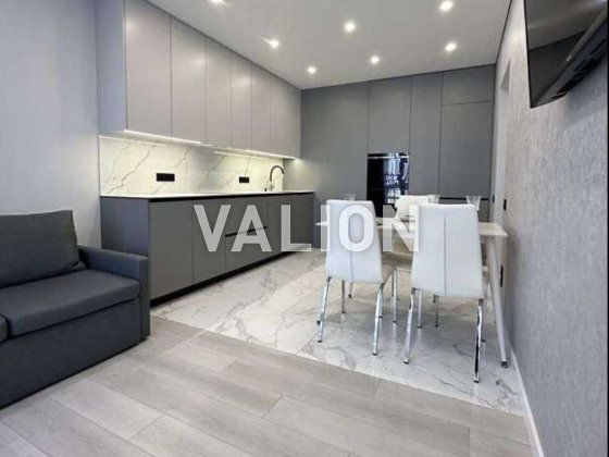 Продаж 2к квартири, Змиенко 19, ЖК Варшавский плюс, Европейского Союза Київ