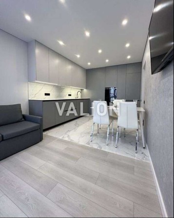 Продаж 2к квартири, Змиенко 19, ЖК Варшавский плюс, Европейского Союза - фото 1