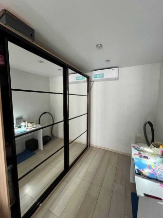 Продам 1 кім.квартиру - фото 1