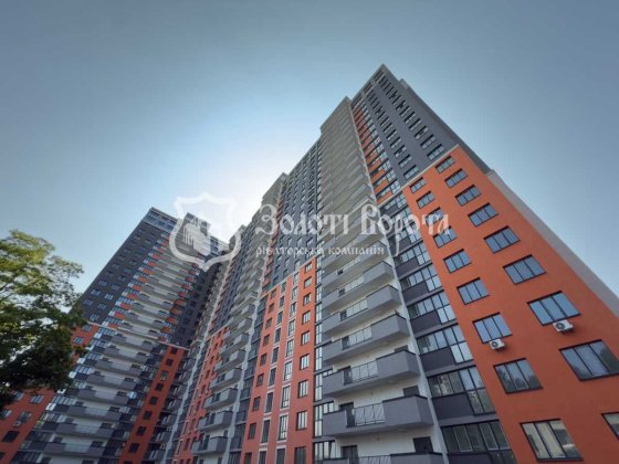 Квартира 1к. Без ремонту. Багговутівська 25, Лук'янівка Шевченківський Киев