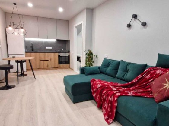 продажа 1 кім. квартири Нова Англія Киев