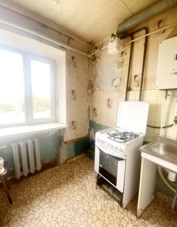 Продам 3комн квартиру ул.Молодогвардейская  Левый берег  жм Солнечный - фото 1