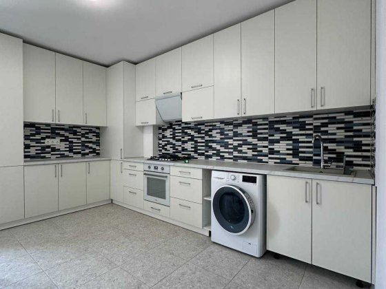 Продаж 2-кімнатної квартири в новому будинку в центрі міста Чернигов