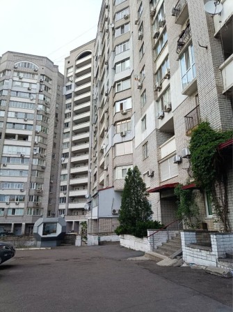 РЕАЛЬНАЯ! Продам 1 ком кв-ру на Рабочей - фото 1