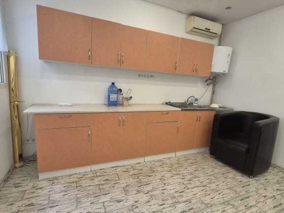 Продам 1 к.кв. район Нагорки (без комісії) Днепр