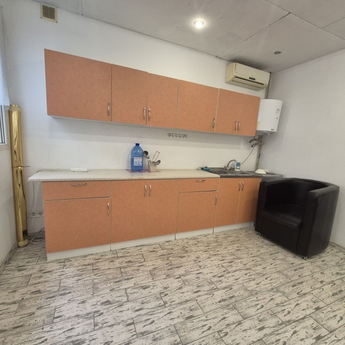 Продам 1 к.кв. район Нагорки (без комісії) - фото 1