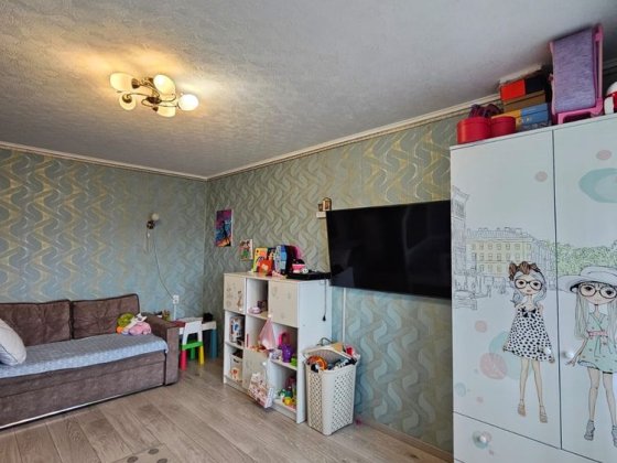 Продаж 2к квартири ж/м Клочко / Лівобережний / ТРЦ Караван Днепр