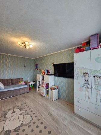 Продаж 2к квартири ж/м Клочко / Лівобережний / ТРЦ Караван - фото 1