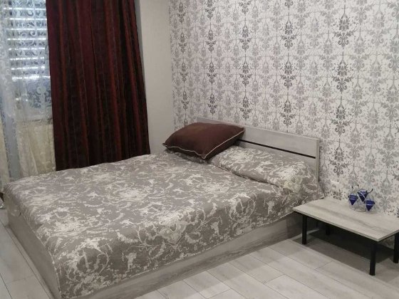 Продам 1к квартиру Вишенька (1105) Вінниця