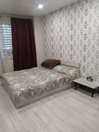 Продам 1к квартиру Вишенька (1105) - фото 1