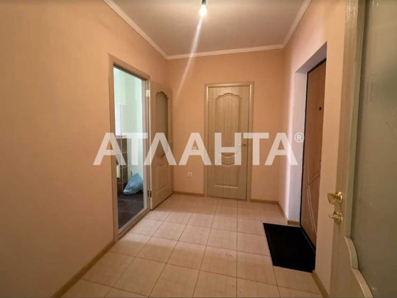 продаж 1к Вишенька Новобуд АГВ однокімнатна квартира цегла Винница