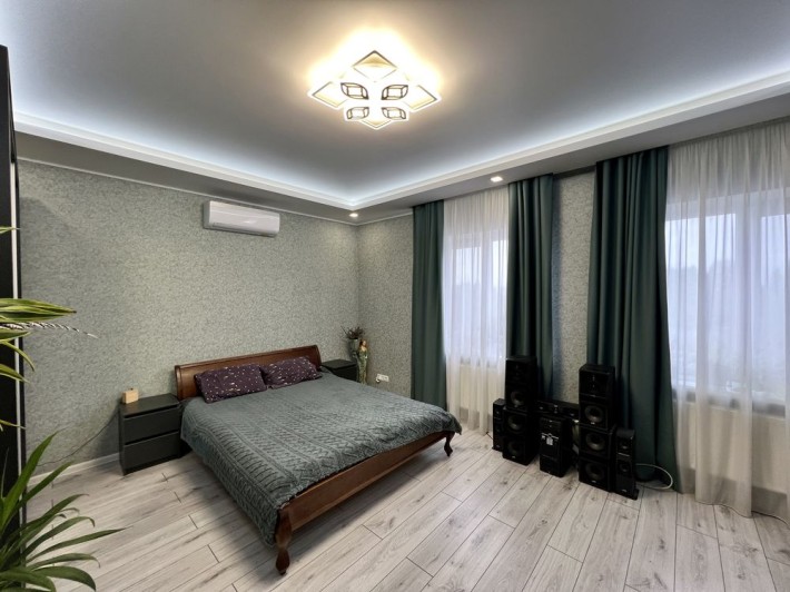 Продаж 3 кімнатної квартири в м. Вінниця - фото 1