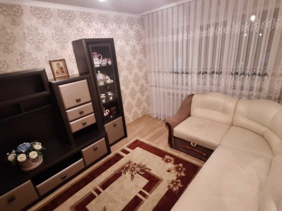 Продам 3 к квартиру на Тяжилові 9770 Вінниця