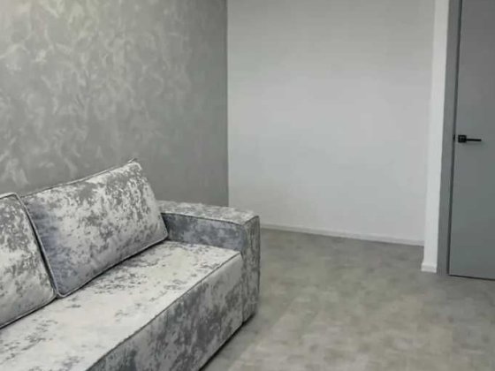 Продам 2х.кв.Академічний-Стильна-Нова-Дизайнерська-+є гардеробка! Вінниця