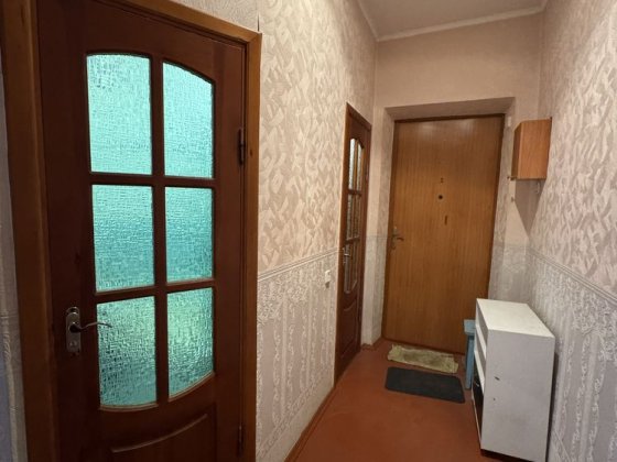 Продається 2 кімнатна в Центрі з автономним опаленням Житомир