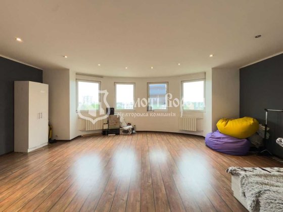 Квартира 3к. Гарний стан. Тростянецька 49, Харківський м-в, Дарницький Киев