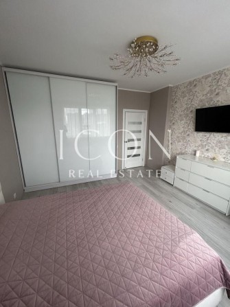 Продаж квартири|69 м²| Івана Виговського, Виноградар, Киев - фото 1