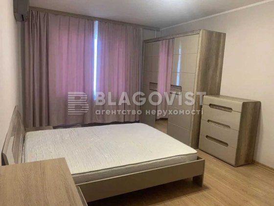 Продаж 1 кімнатна квартира, Героїв Дніпра,  Оболонський Киев