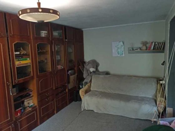 Продаж 2 кімн.квартири в районі Зелена Черкассы