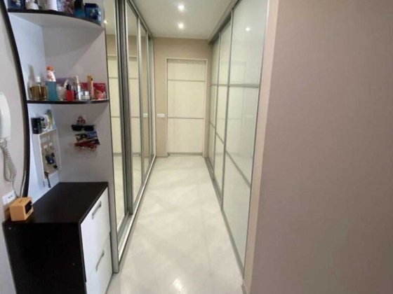 Продаж 2-к. квартира АГВ Ближнє Замостя Цегла Винница