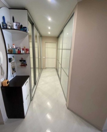 Продаж 2-к. квартира АГВ Ближнє Замостя Цегла - фото 1