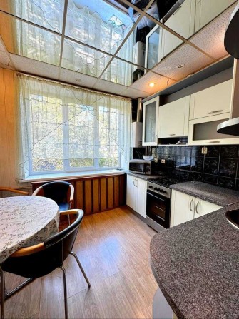 Продам 2к квартиру, 66м2, Центр/район Набережной/Поплавок - фото 1