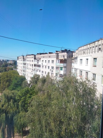 Продаж 4х кв-ри по вул Шевченко -Сльоти 64000 торг можна по перахунку - фото 1