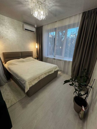 Продам  квартиру, центр, рядом ресторан «Поплавок», Оперный - фото 1