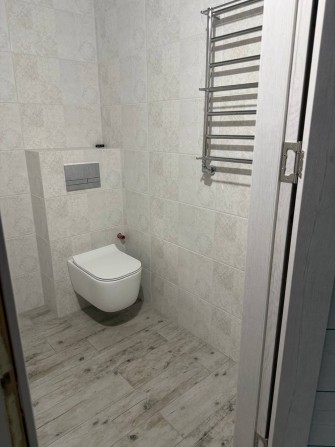 Продам свою квартиру на Малікова 65м.кв. - фото 1