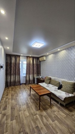 Продаж 2к квартири пр.Богдана Хмельницького / вул.Шкільна / пр.О.Поля - фото 1