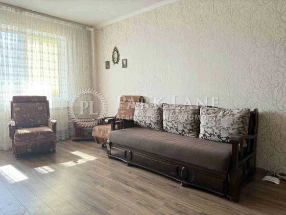 1к кв Івасюка Сталінграда Оболонь Героїв Дніпра Київ