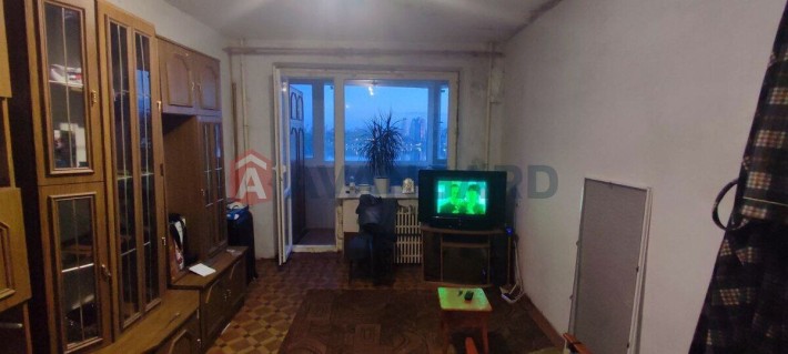 Продам 1к.кв.Сонячний 28000$ - фото 1