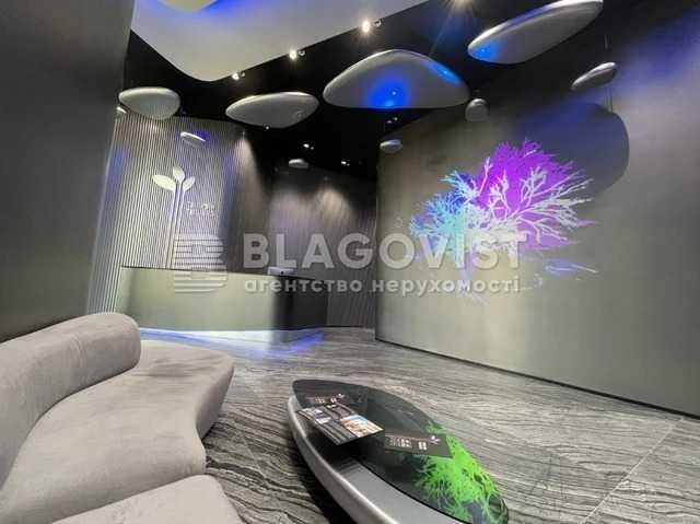 1К Іоанна Павла ІІ (Лумумби Патріса), 12, Taryan Towers - фото 1