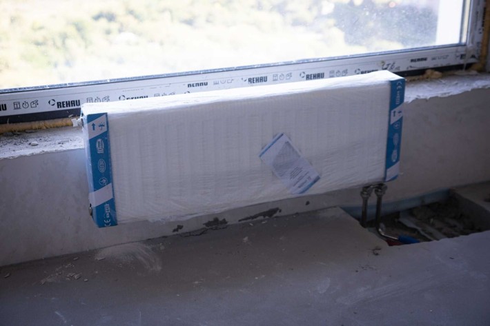 Квартира під “єОселю” біля Ашан та Сільпо. Висока готовність. - фото 1