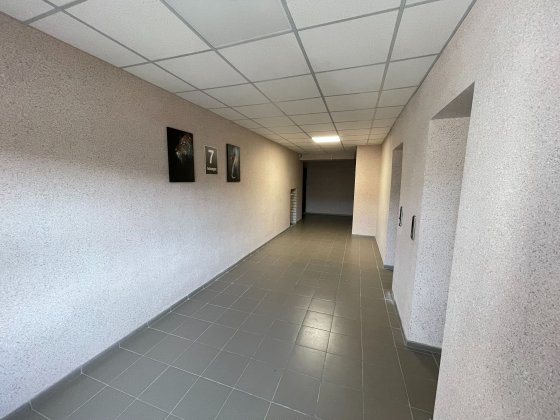 Продам квартиру 2-3 ком Победа новострой Best house сдан в эксплуатаци Днепр