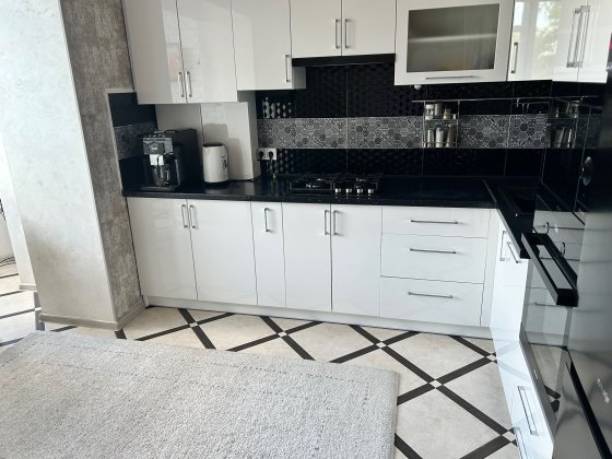 Квартира в центрі від власника Чернигов