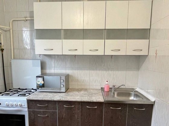 Продам 1 кім квартиру в центрі Житомир