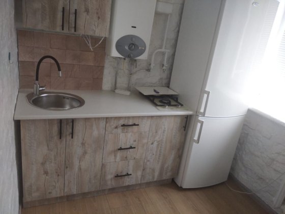 2 комнатная квартира центр,Житомир,продаж 2 кiмнатна в центрi Житомир