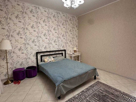 Ремонт! Продам 1к квартиру 45м2 в центре, ул. Святослава Хороброго Днепр