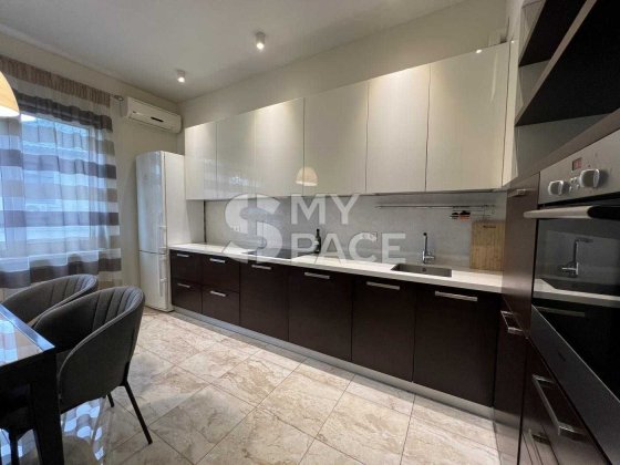 Ключі Продаж 2к з вул. Соляна 70,  Поділ, Татарка, без % Киев