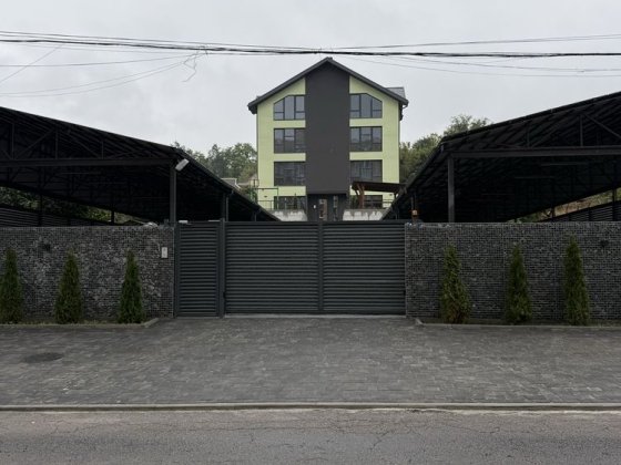 Продаж 2х кімн Ж/м Перемога новобудова Greendim Днепр