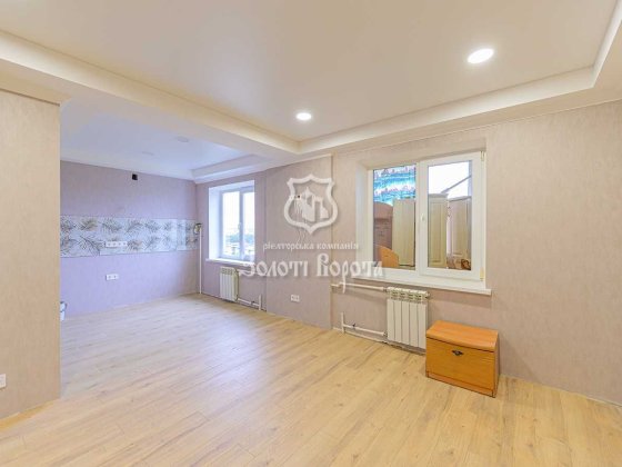 Квартира 3к. Євроремонт. Шолом-Алейхема, 13а, Лісовий, Деснянський р-н Киев