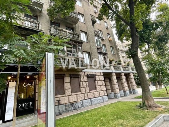 Продаж 2 кім.квартири центр, вул.Пирогова Київ