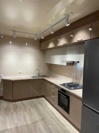 Продам 1к квартиру ЖК Счастливый - фото 1