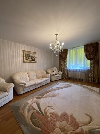 Продам 2к квартиру Бажана 1М - фото 1