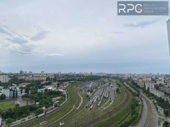 СВОЇ ПОДАТКИ СПЛАЧУЄМО 1к квартира 53м² ЖК Manhattan City Є Генератор Киев