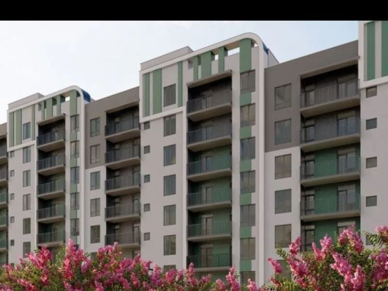 Квартира в новобудові Вінниця