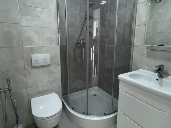 Продам квартиру в новому будинку Винница