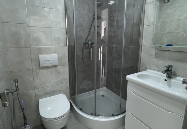 Продам квартиру в новому будинку - фото 1