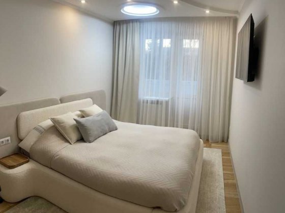 3к АГВ Торг Вишенька Терміновий продаж купити трикімнатну квратиру Винница